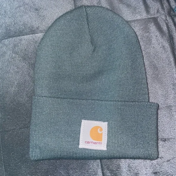 Lot of Carhartt beanies - Picture 4 of 4